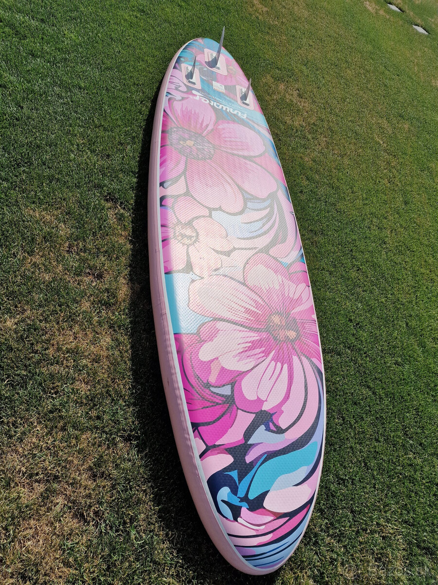 Paddleboard Funwater 2025 - 7