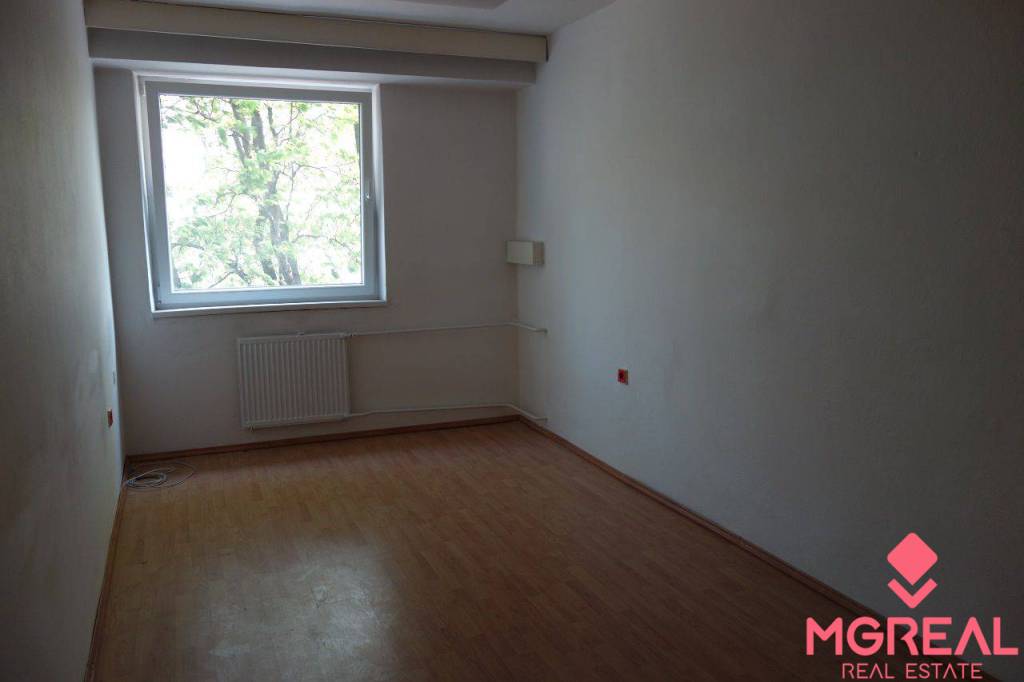 Kancelárie s výmerou od 11m2, Bratislava-Nové Mesto - 7
