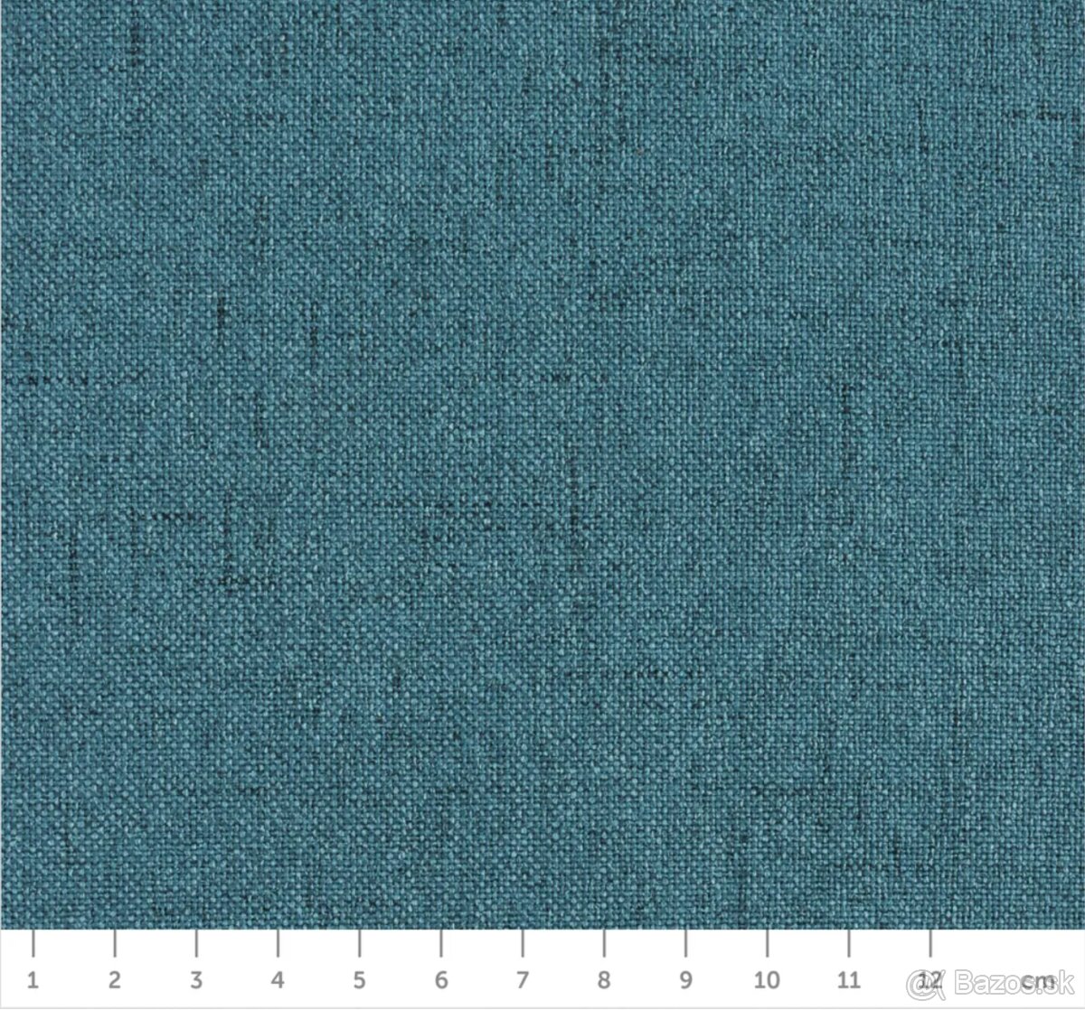 CHARLIE sedacia suprava / pohovka , tvar U,rozkaladacia ,box - 7