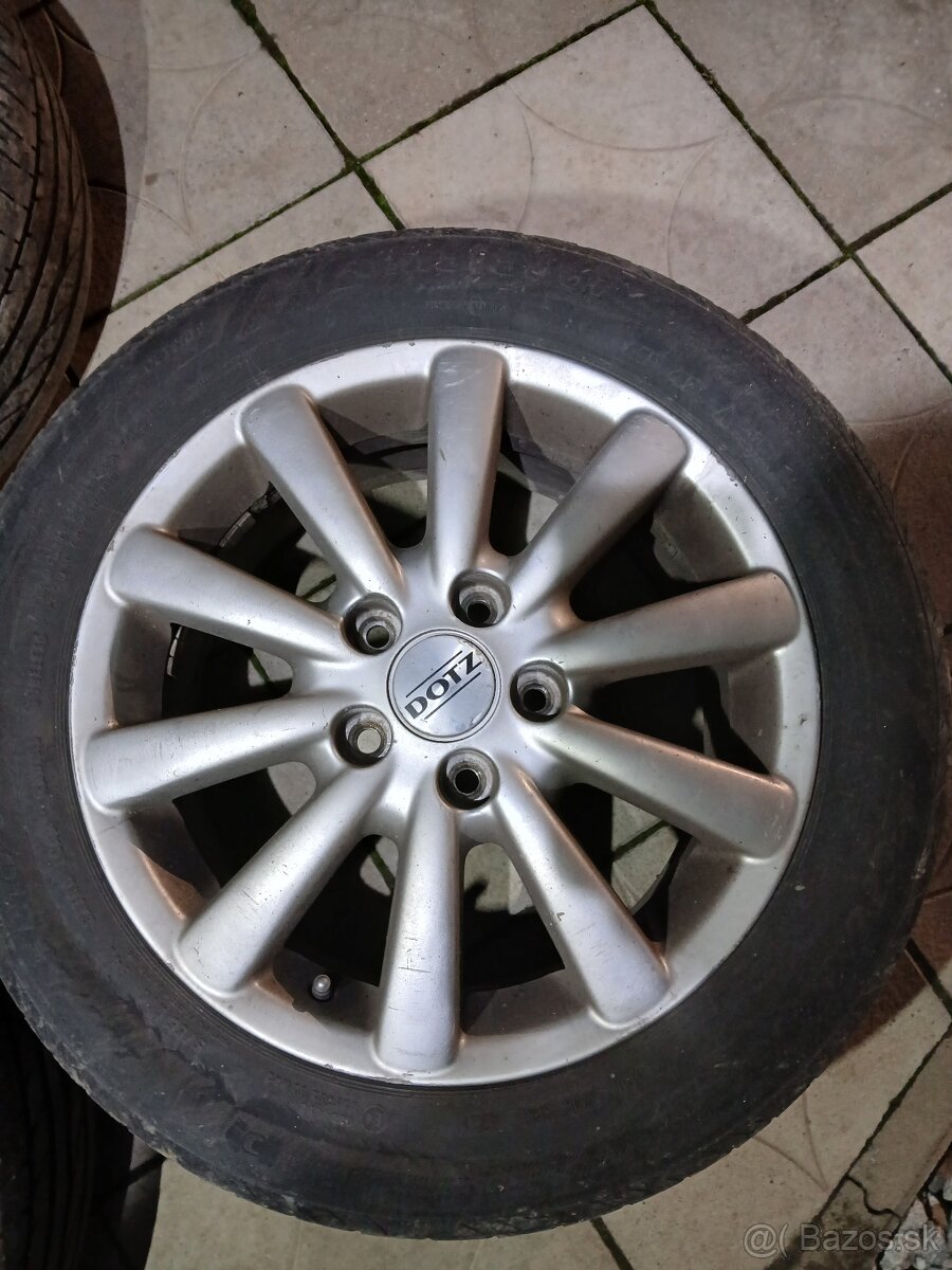 5x112 r16 - 7
