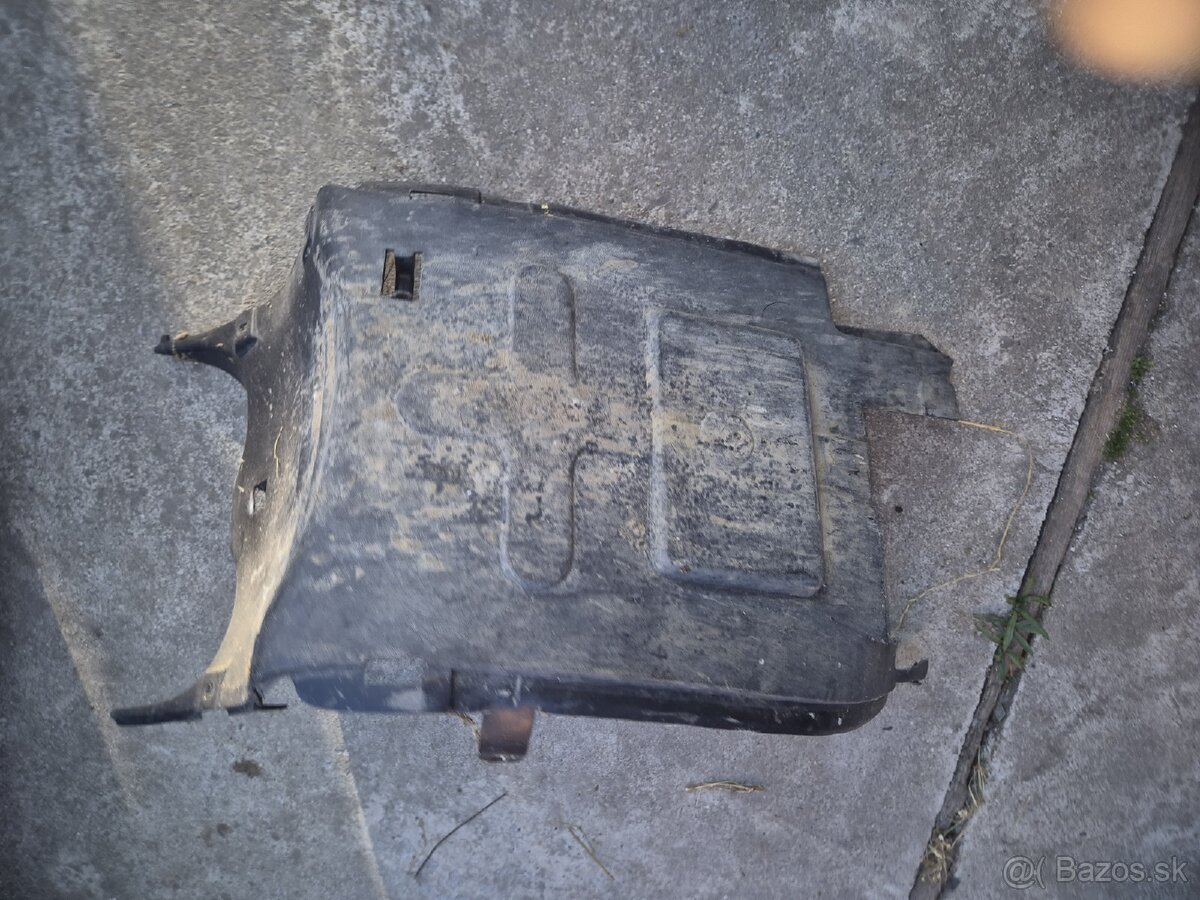Skuter ND - 7