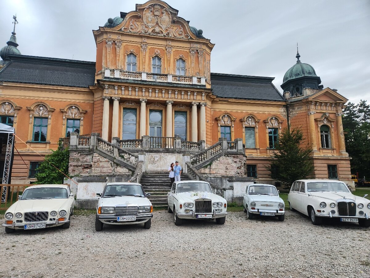 Predam Mercedes W123 piano 230e benzin - 7