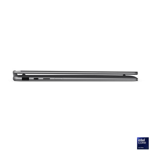 Lenovo Yoga 7 2-in-1 16AKP10-Ryzen AI 7 350-32GB-1TB-2880x18 - 7