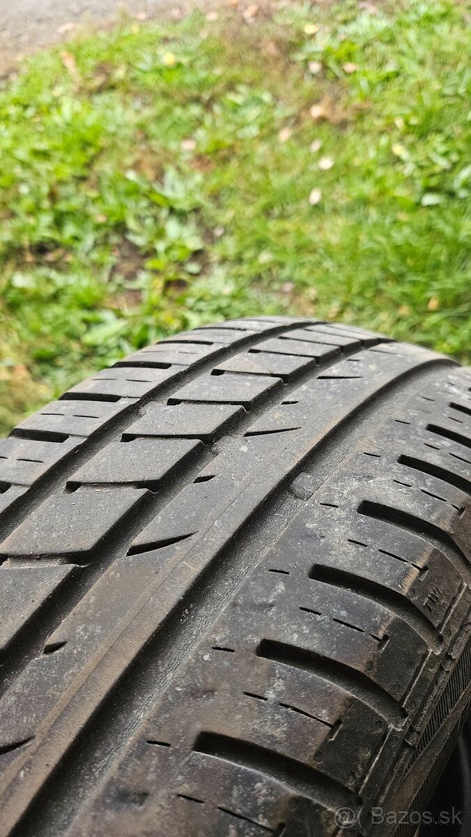 Matador 195/65 r15 - 7