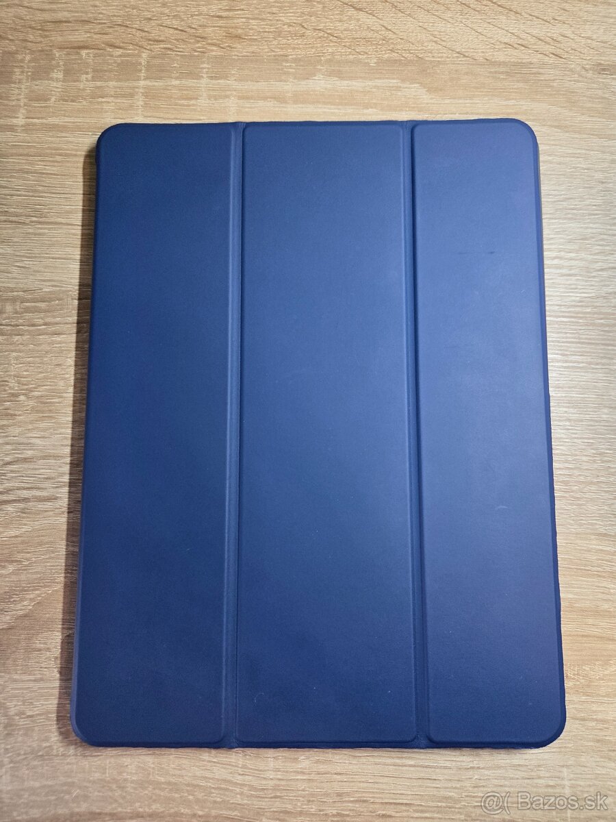 iPad 9 generácie 64gb - 7