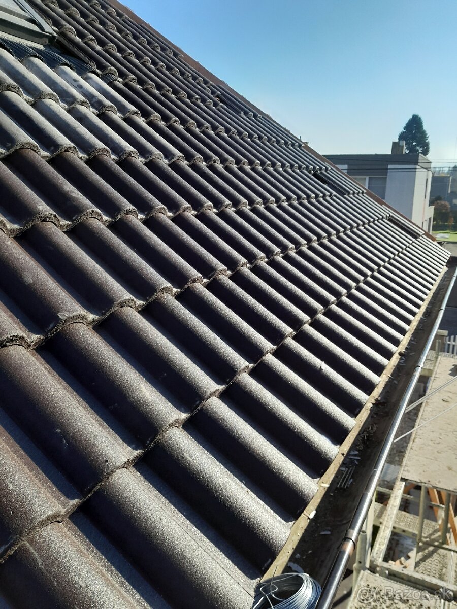 DETSKÉ HALOVKY NIKE ADIDAS PUMA - 7