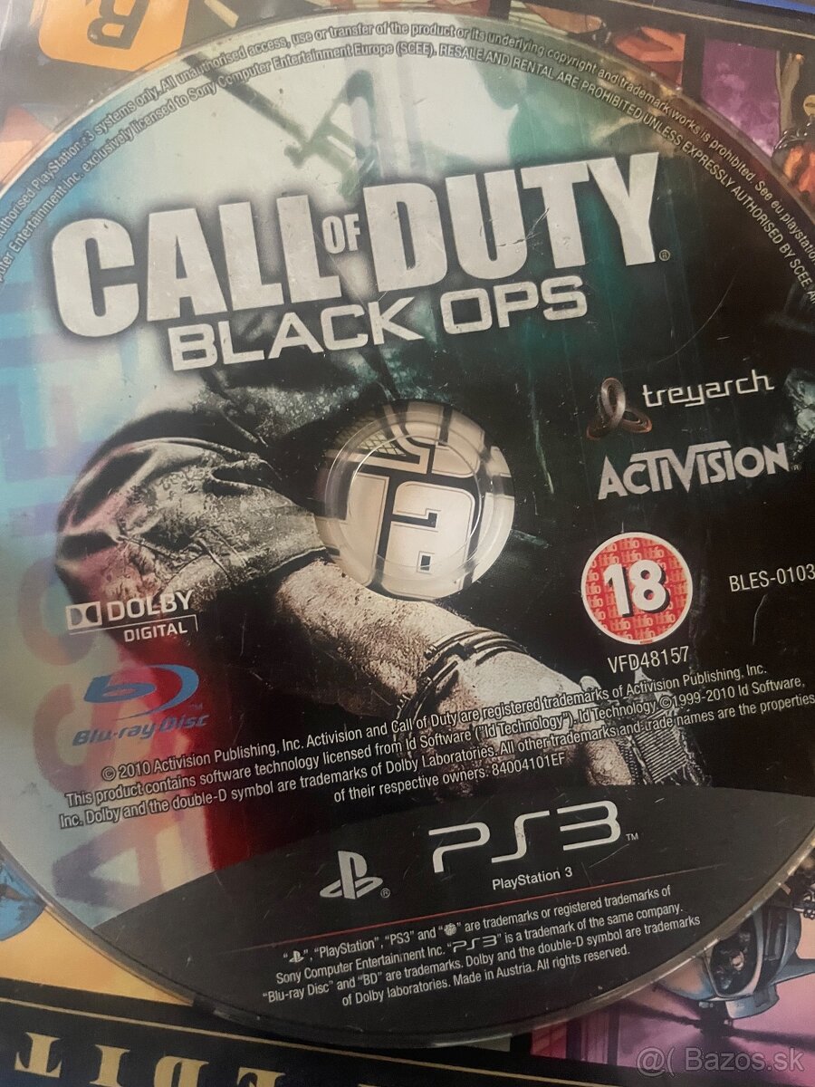 predam cena podla hry - 7