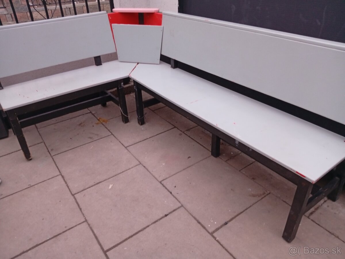 Oblozkove zarubne - 7