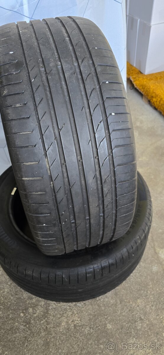 285.45.19-2ks-Continental-5mm - 7