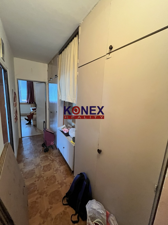 3-izbový byt – Humenné - Laborecká ul. - 7