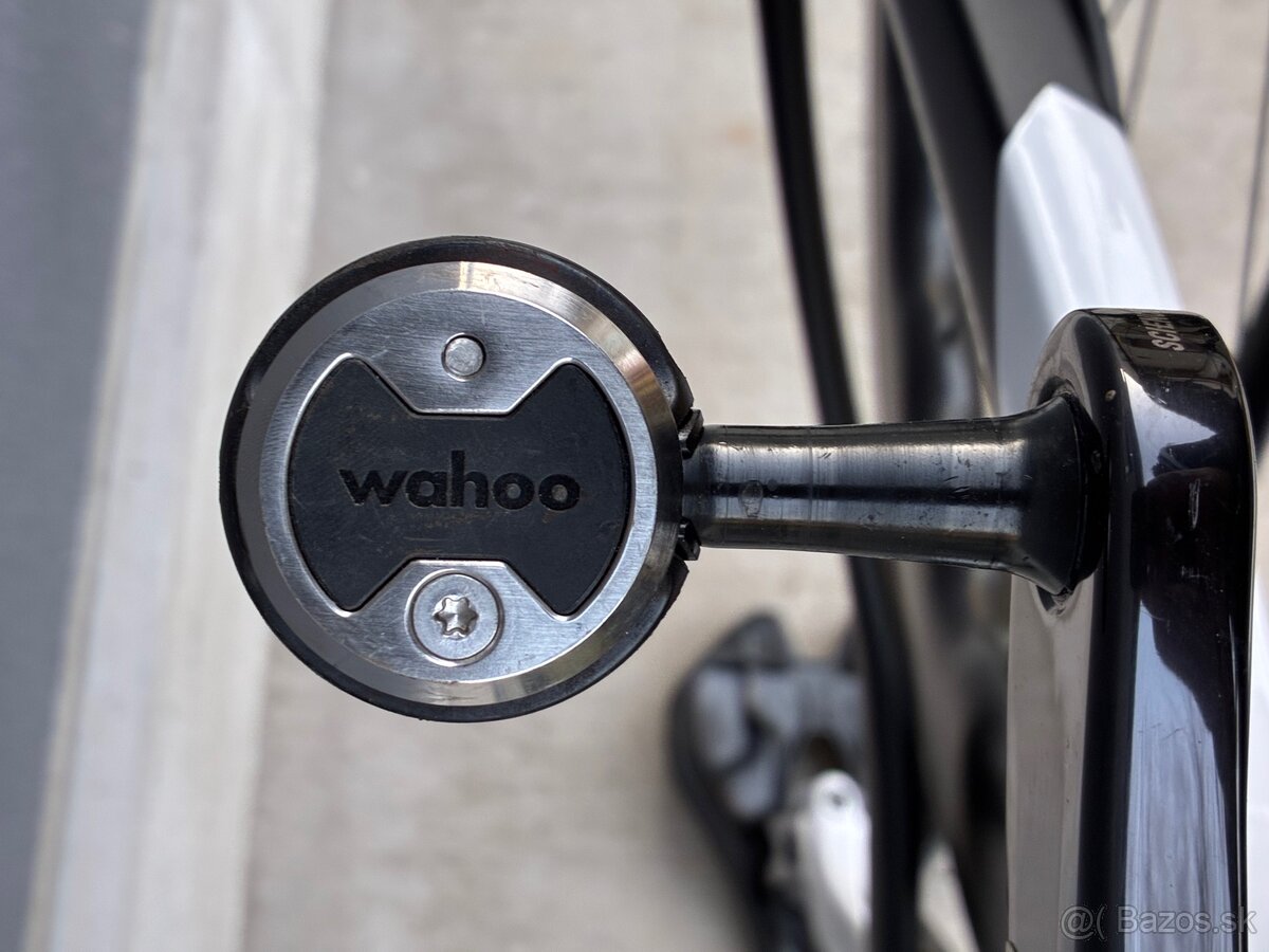 Pinarello Dogma F - 7