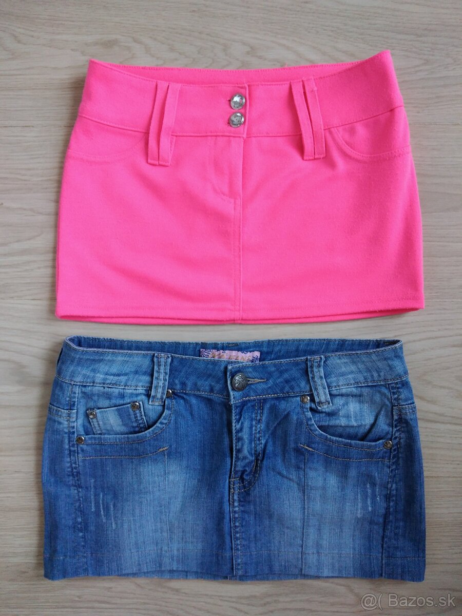 Adidas botasky bežecké - 7