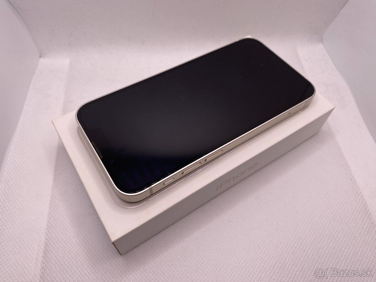 iPhone 13 Mini 128Gb - 7