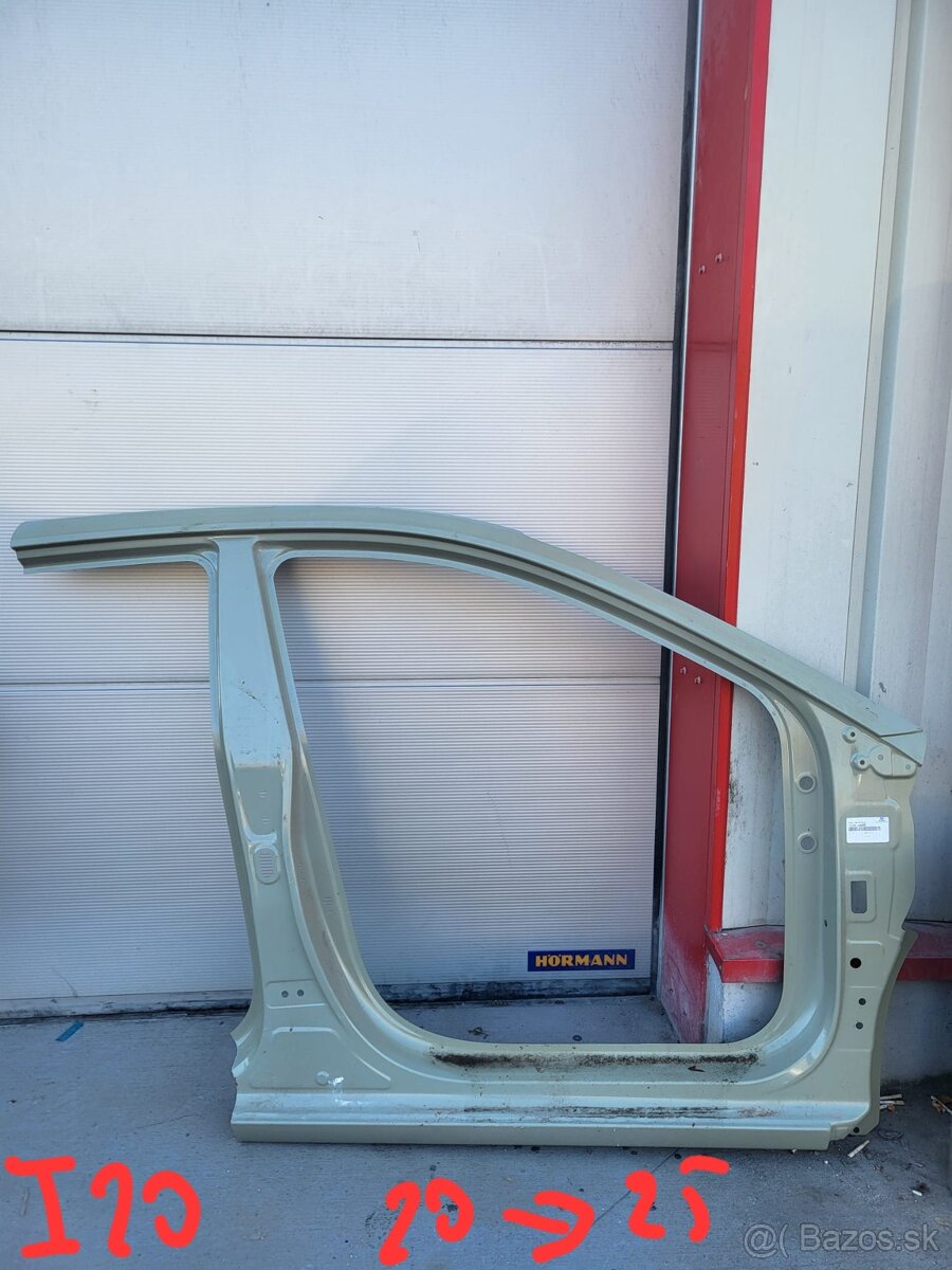 Skoda kodiaq karoq octavia scala rapid fabia superb - 7