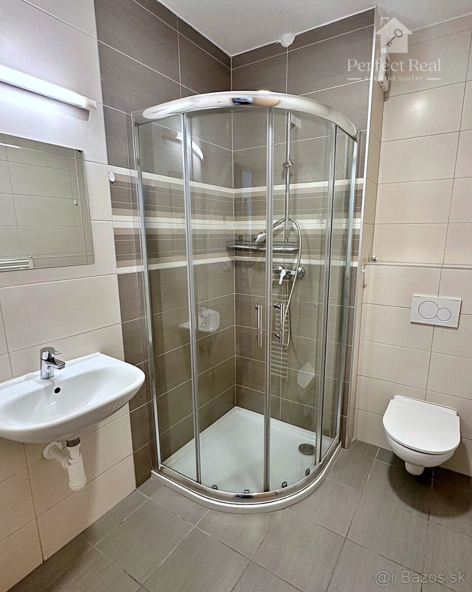 🌿Apartmán / Garsónka - Komfortné ubytovanie - Dúbravka 🌿 - 7