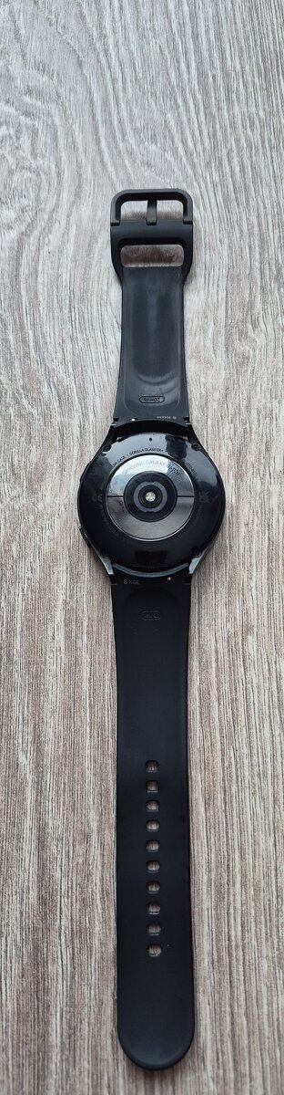 Samsung galaxy A54 5G 8/128GB - 7