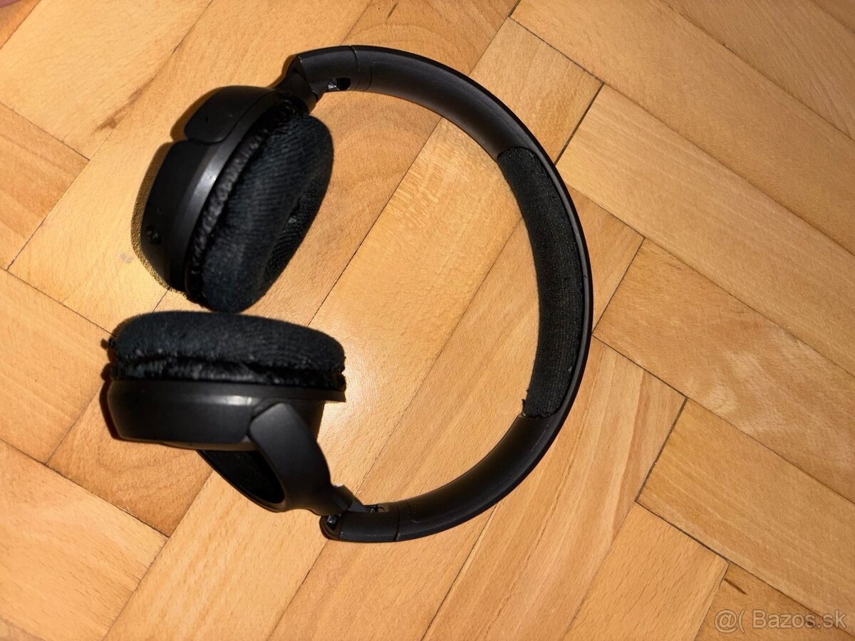 Bluetooth slúchadlá JBL Tune 500BT - 7