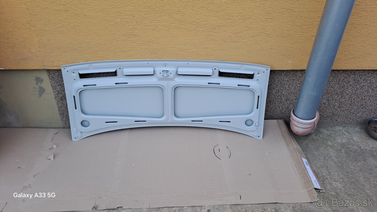 Ponúkam na predaj - 7