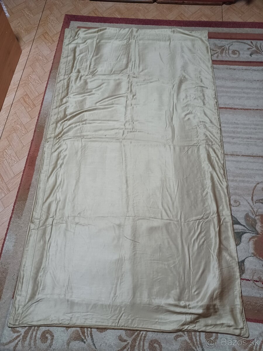 Tapiseria , gobelin - 7