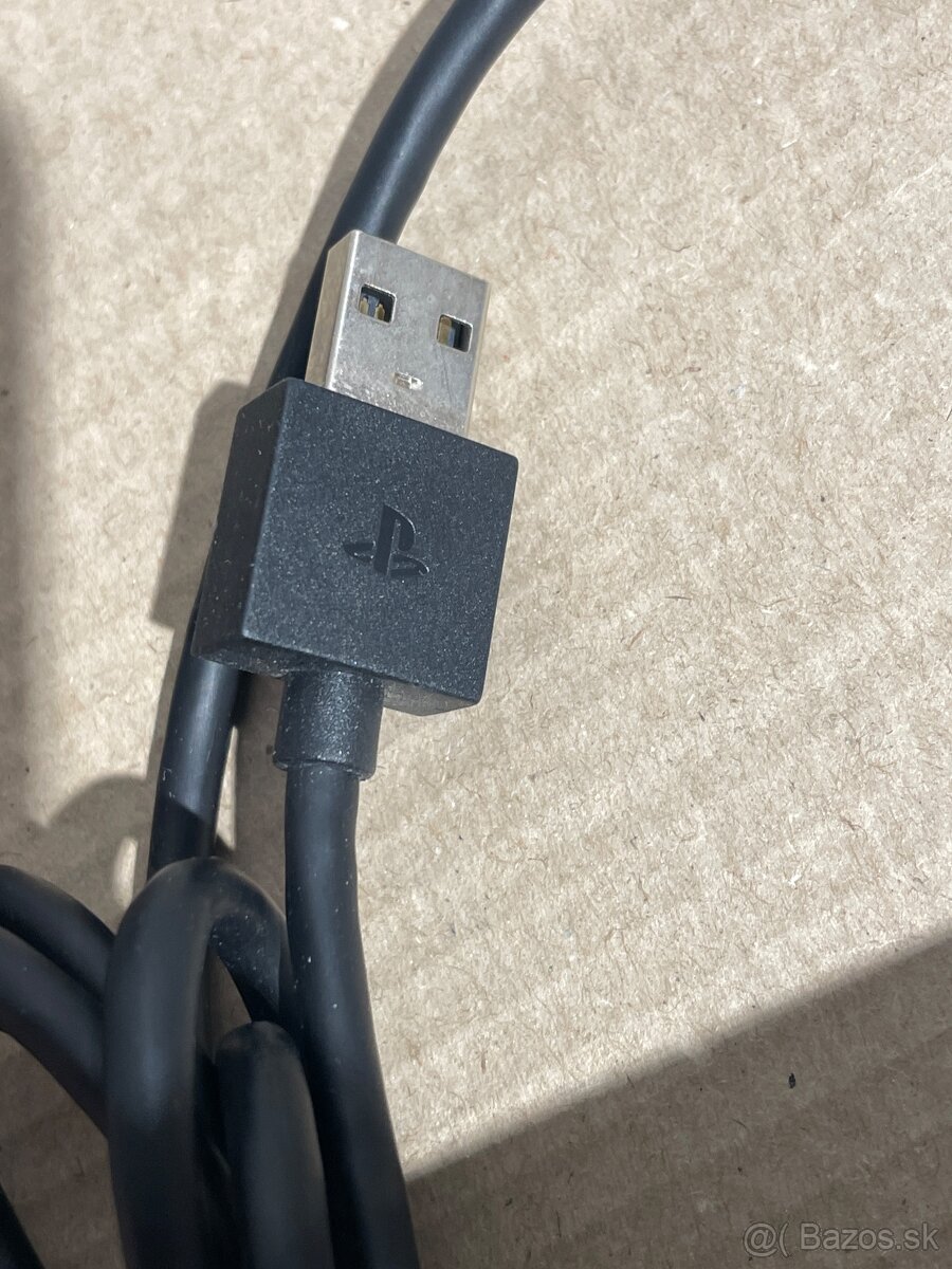 PS4 kamera na Playstation 4 - 7