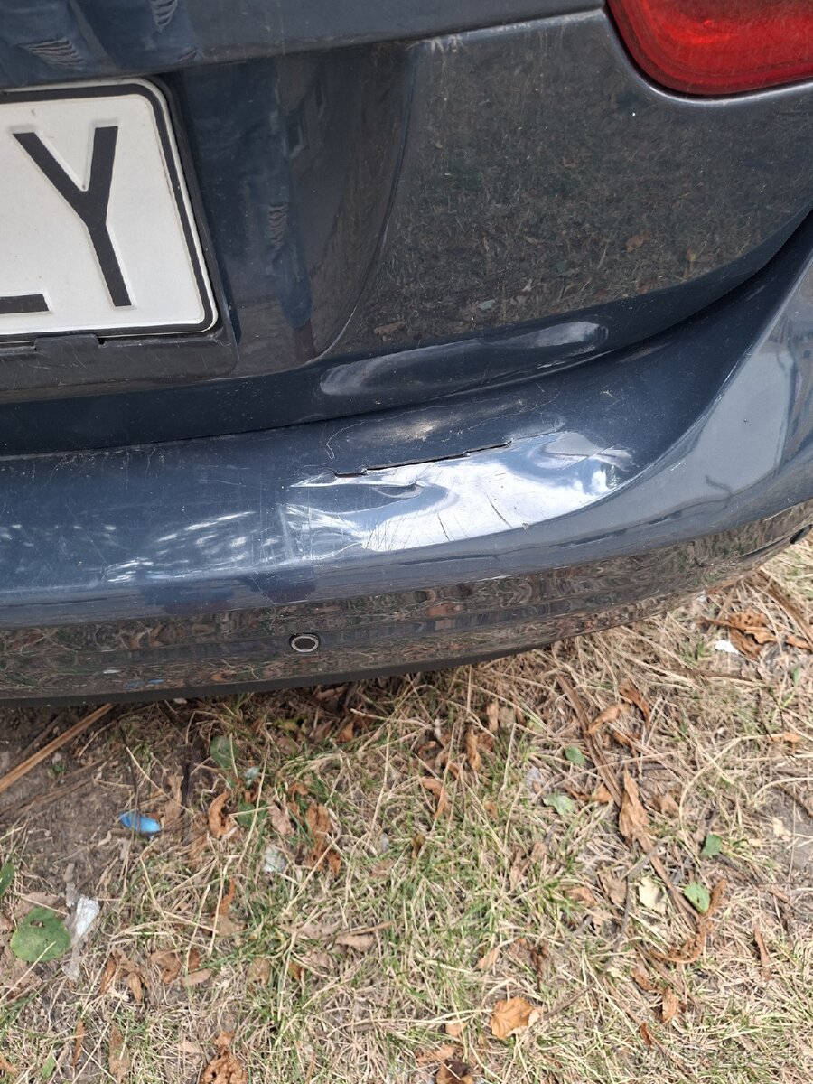 Predám Renault Fluence - 7