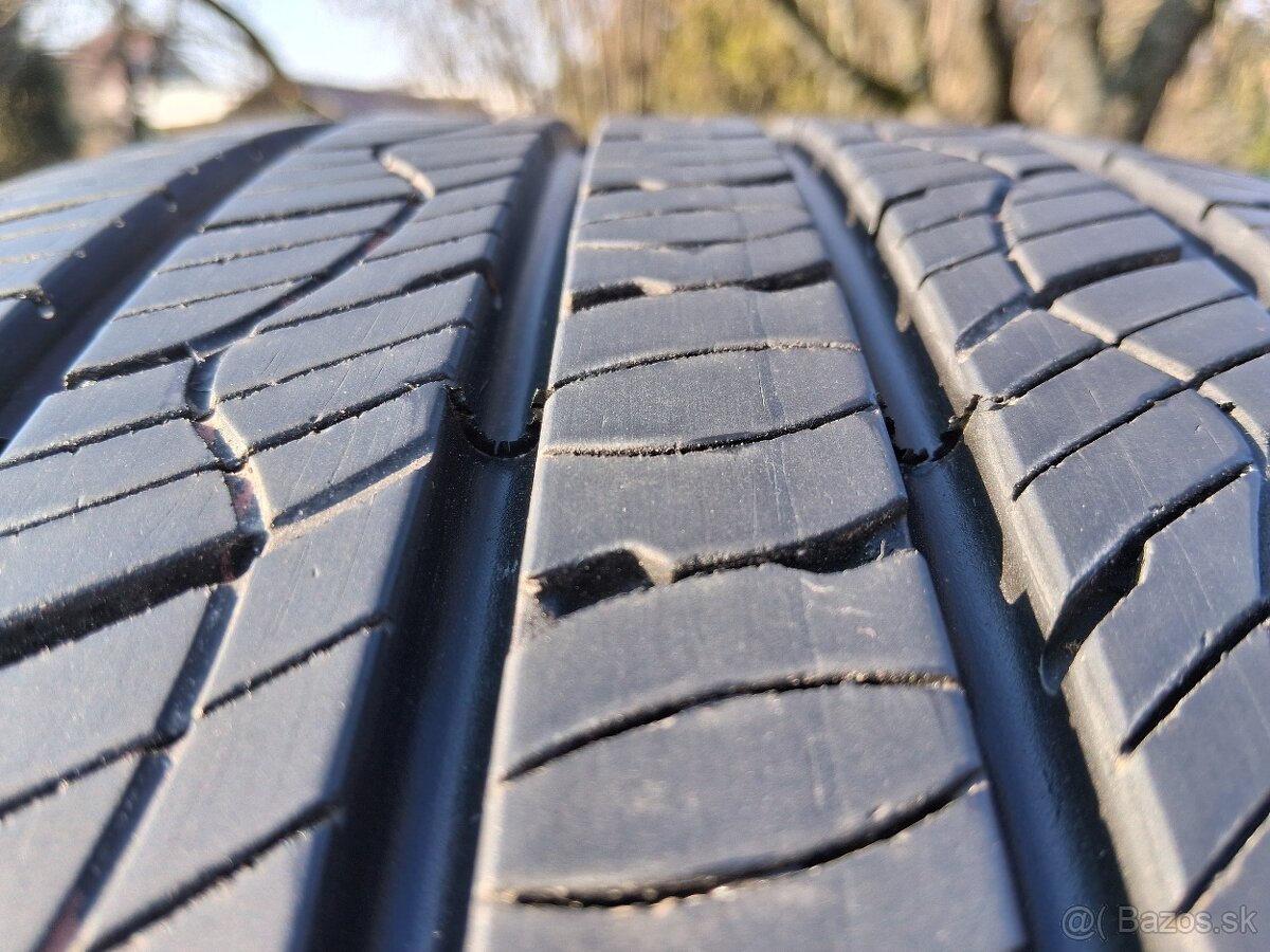 255/50 r20 letne pneumatiky - 7