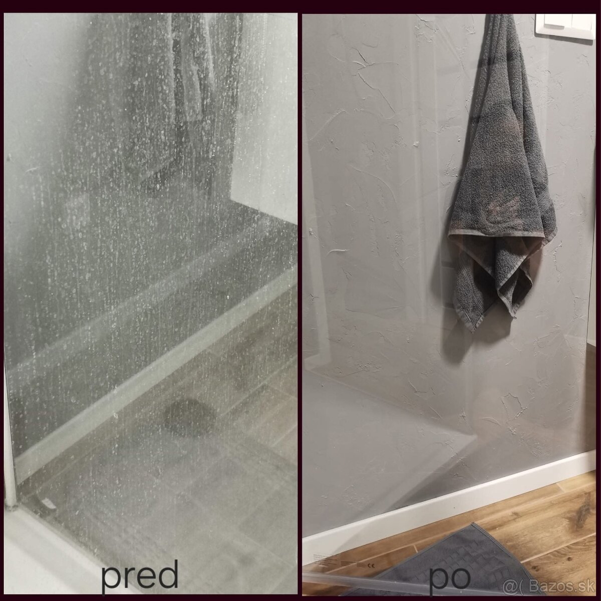 Pravidelne upratovanie, ... - 7