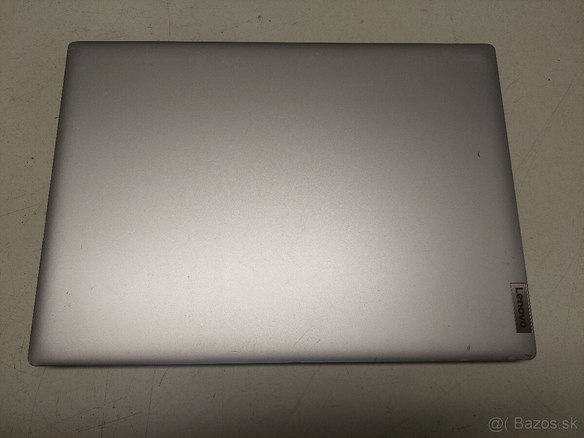 LENOVO - IDEAPAD - 7