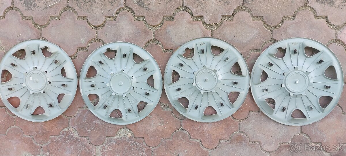 175/70 R14 - 7