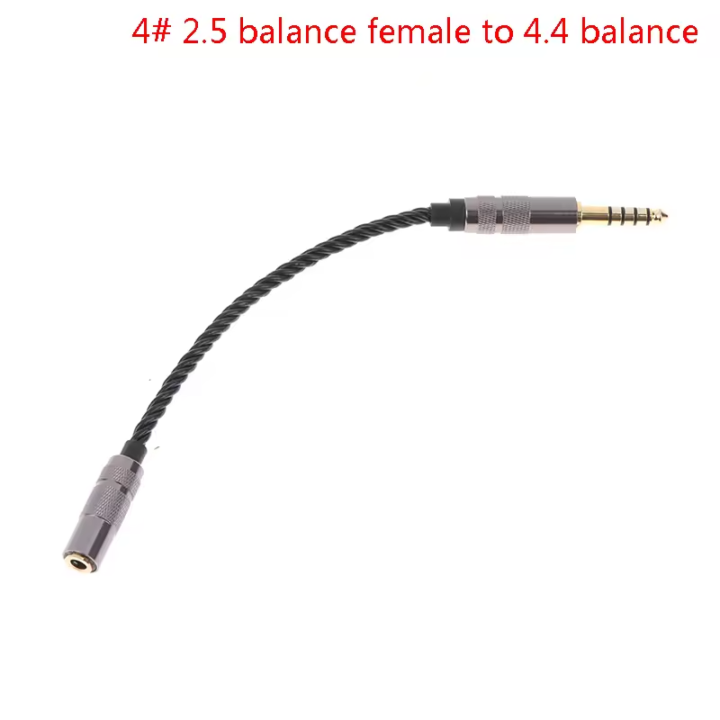 Philips Fidelio X3 + zdarma redukcia - 7