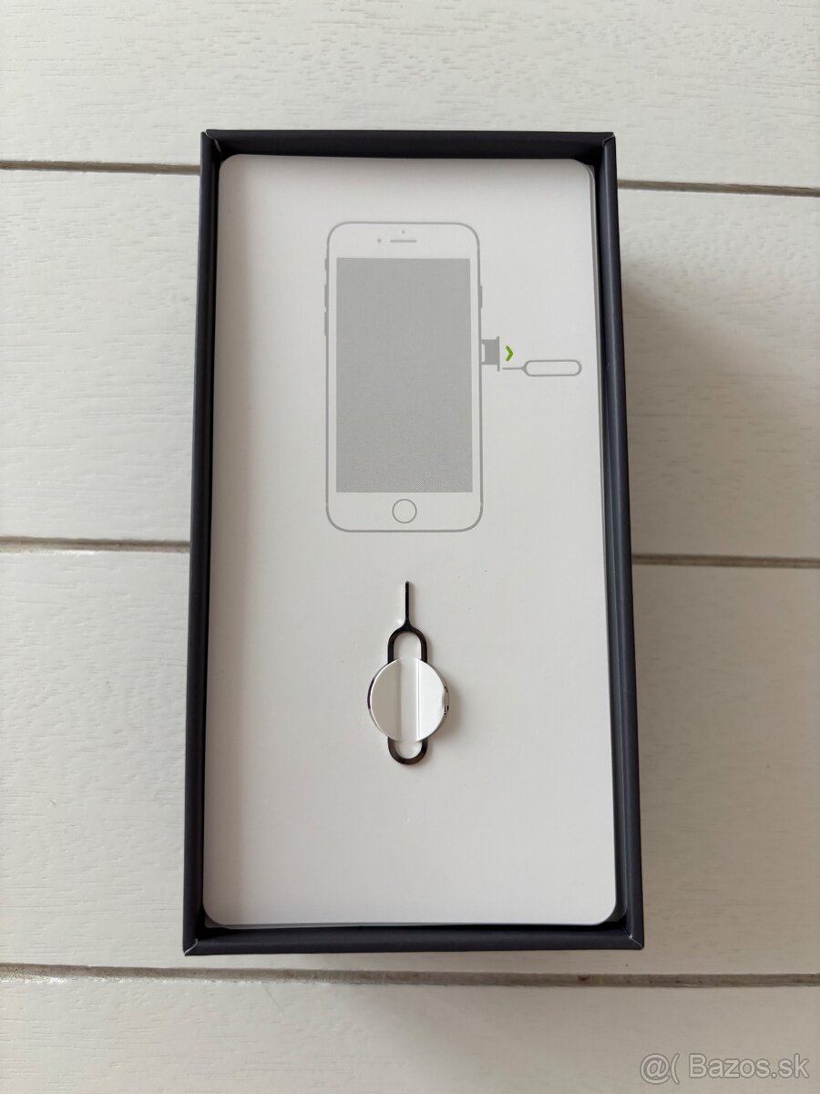 Apple Iphone 8 - 7