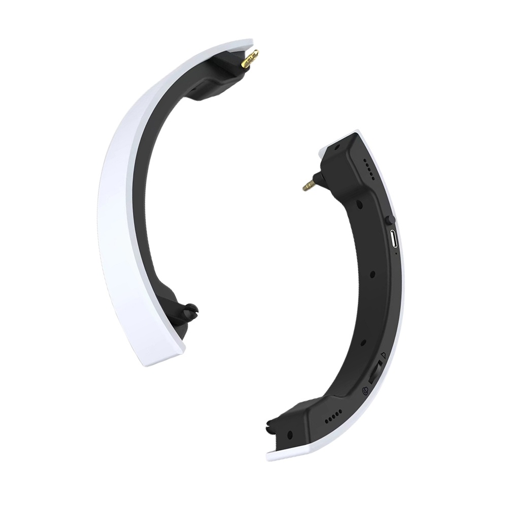 Ps vr2 - 7