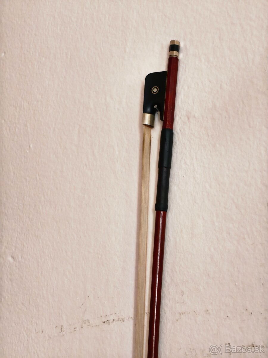 Violončelo slák 4/4 - 7