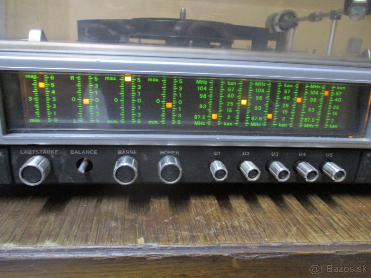 PHILIPS 22RH802/72Z - 7