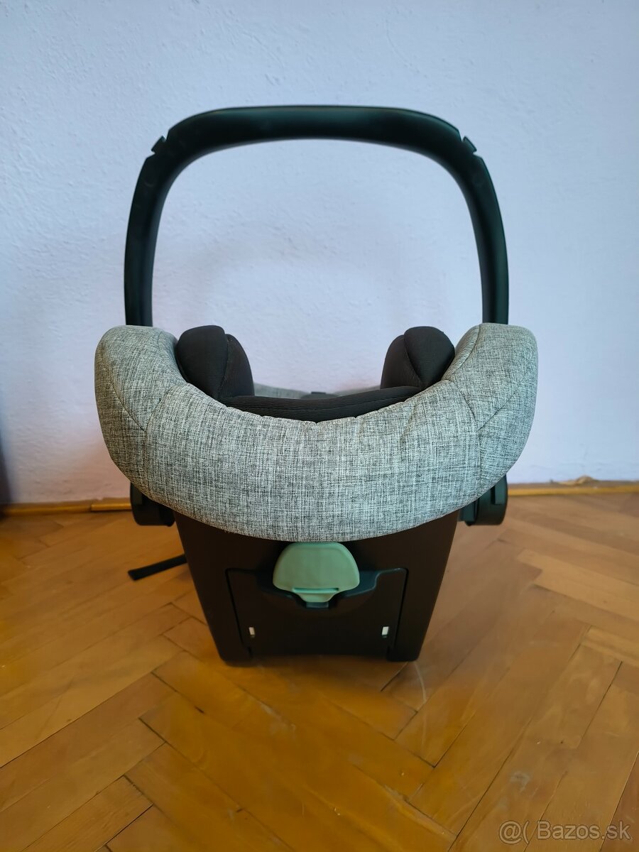 Vajíčko do auta - 7