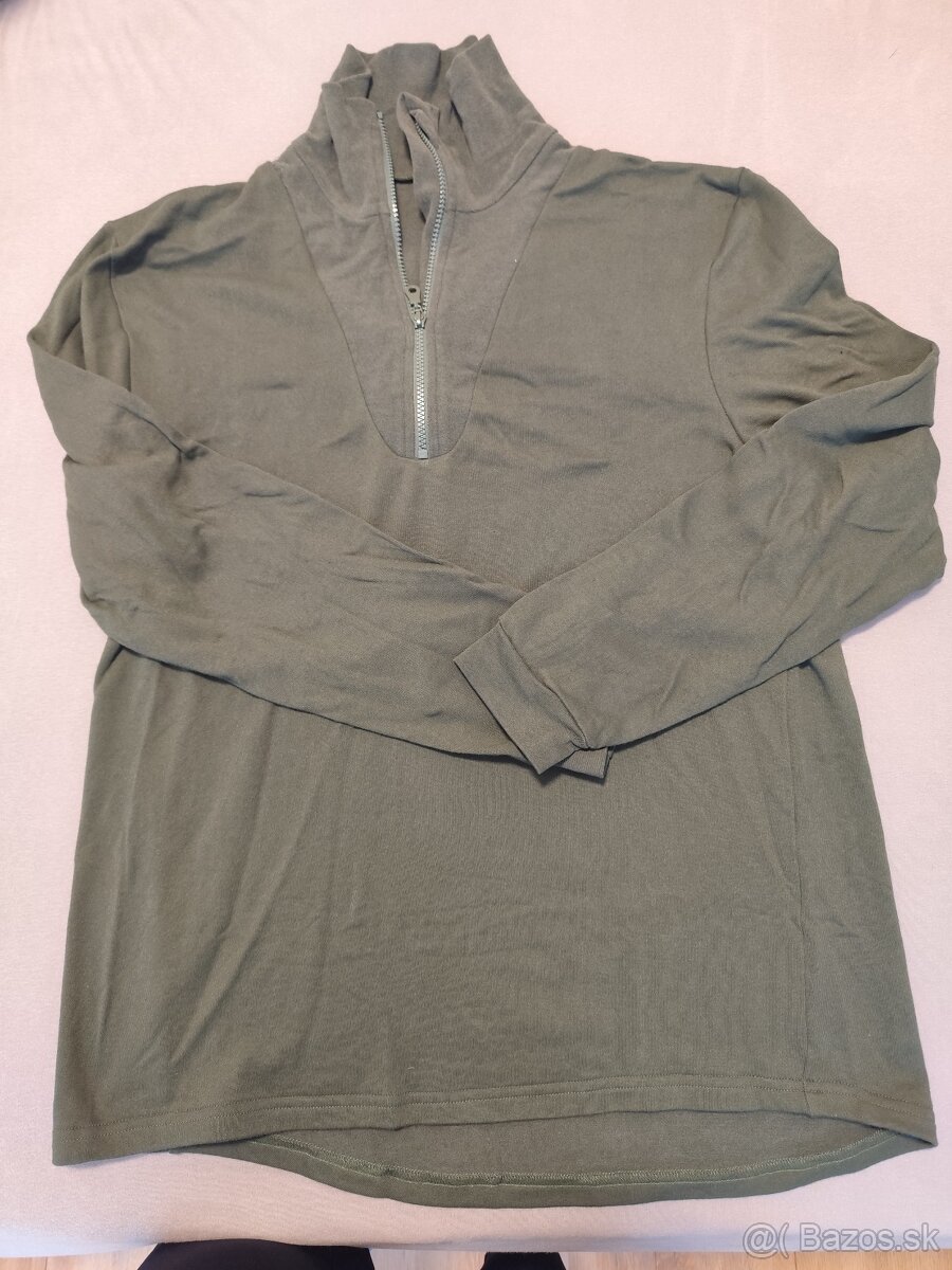 Predám vojenské veci - 7