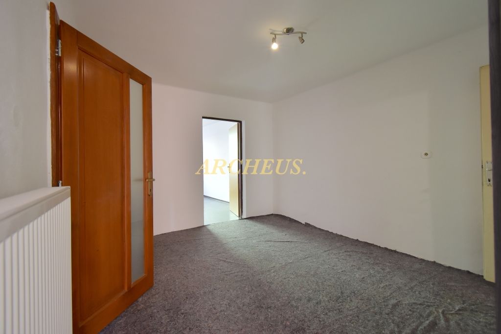 3D / EXKLUZÍVNE / RODINNÝ DOM, SPIŠSKÉ VLACHY, POZEMOK 683m2 - 7