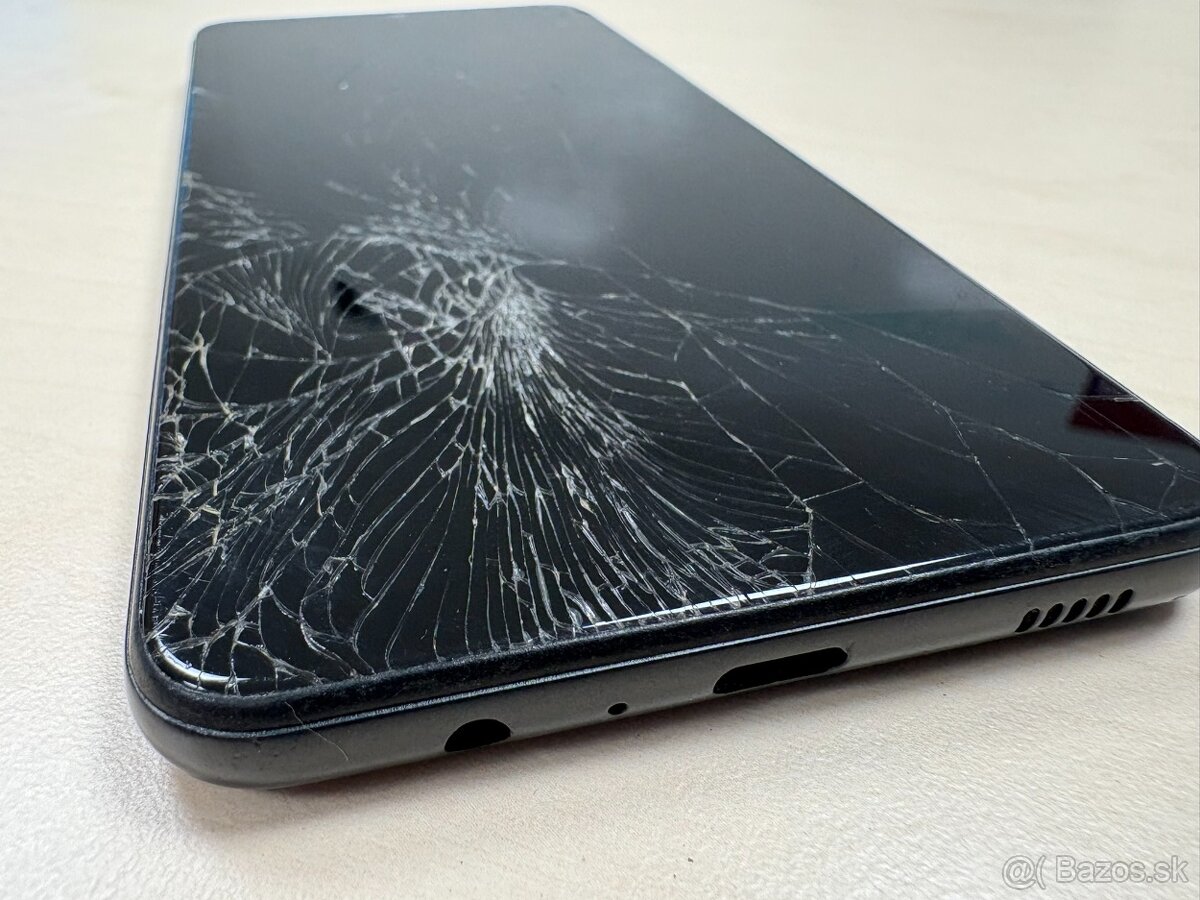 Samsung Galaxy A12 - 7