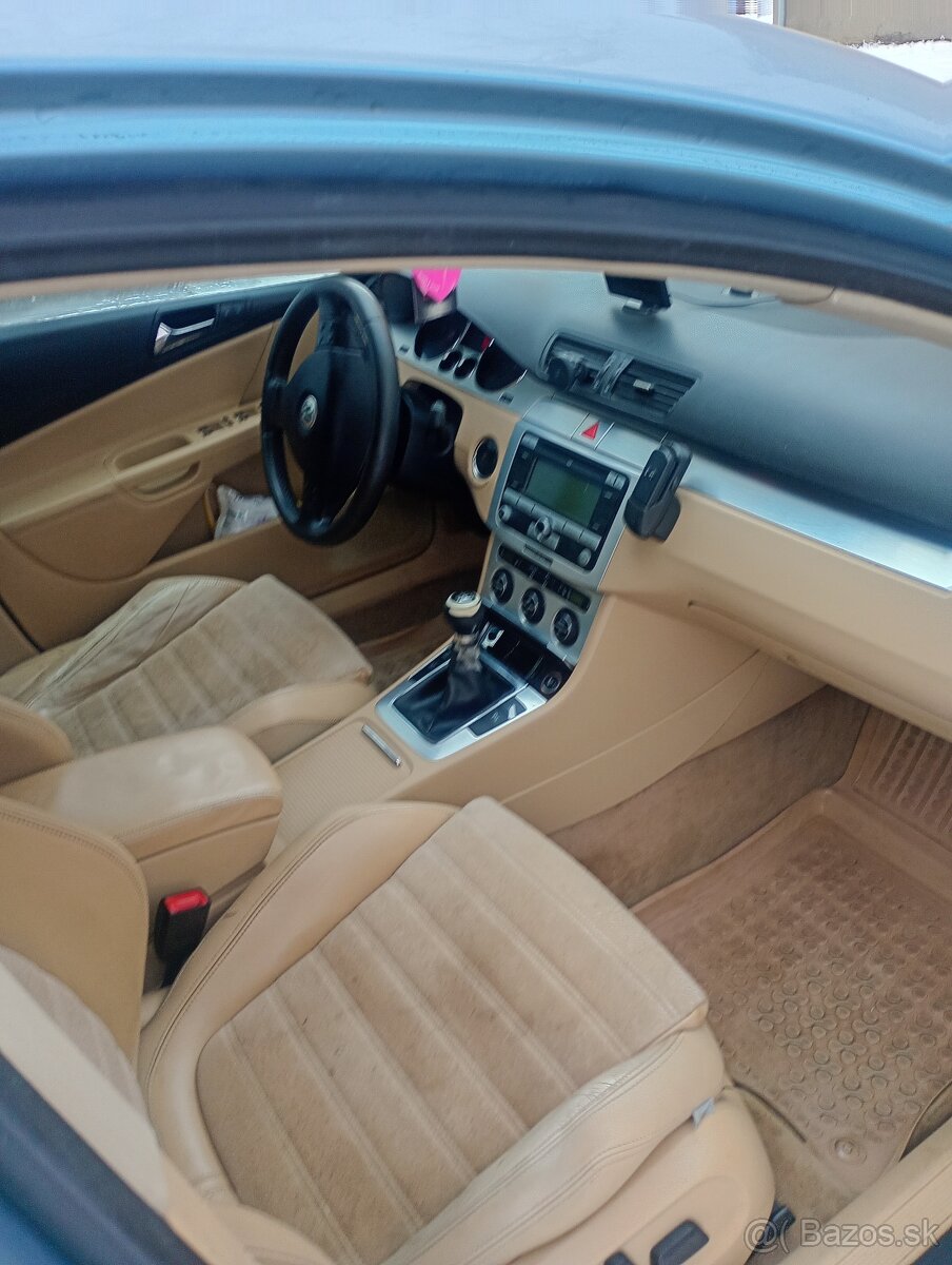 Predám vymením - 7