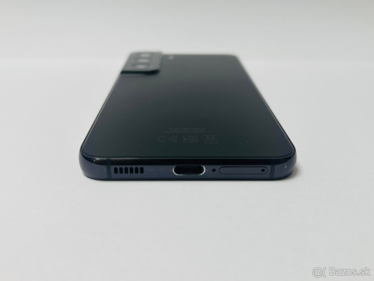 Samsung S22 128GB / 8GB - 7