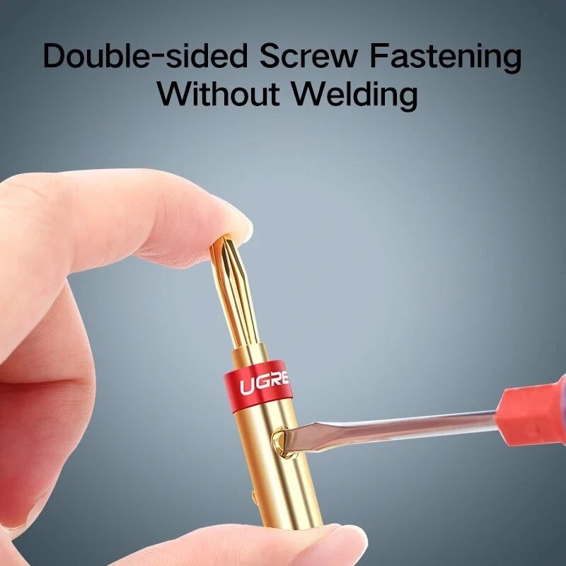 AQ Wega 52 MKIII - Čierna +set - 7