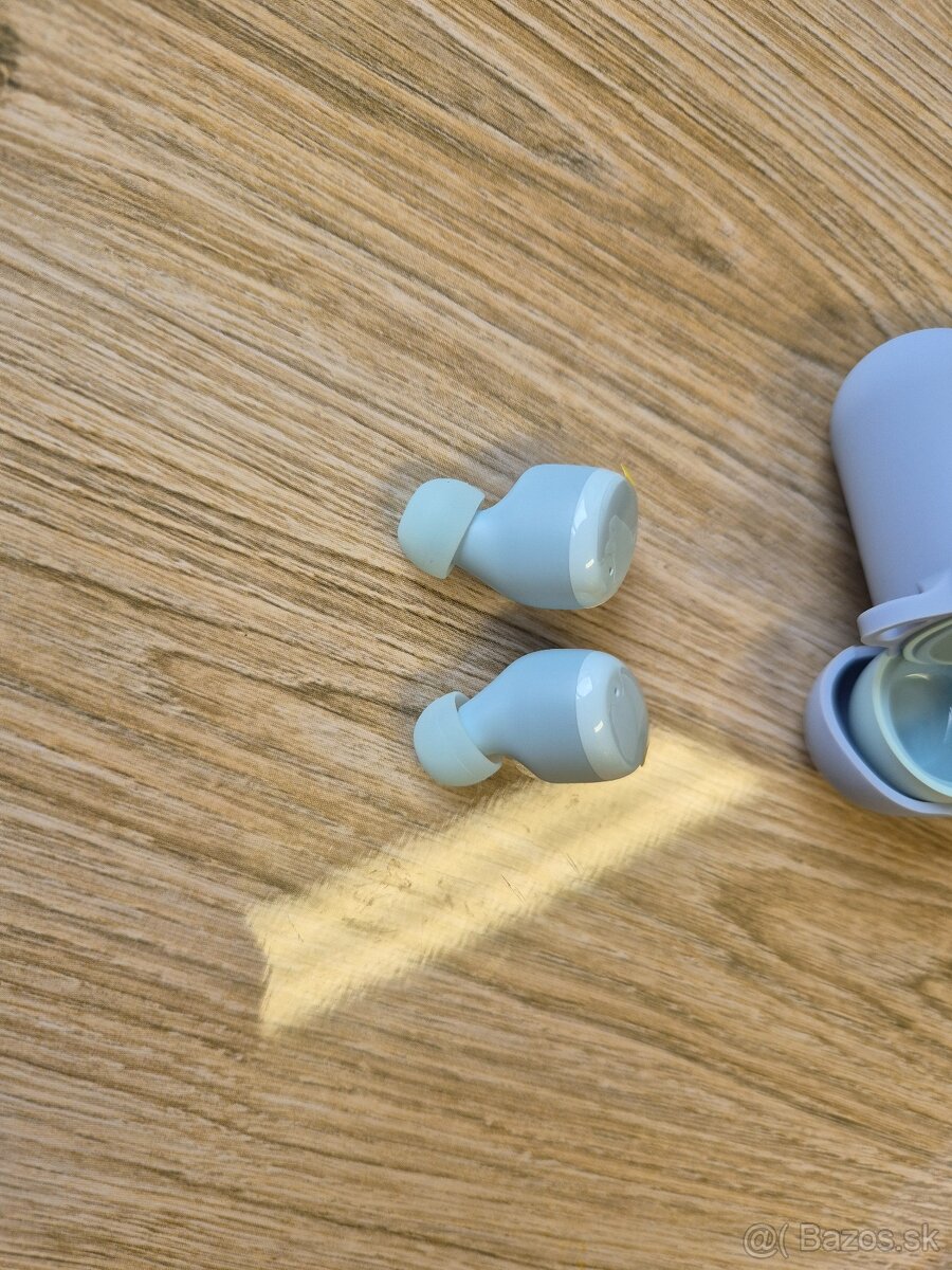 Slúchadlá TOZO T6 - 7