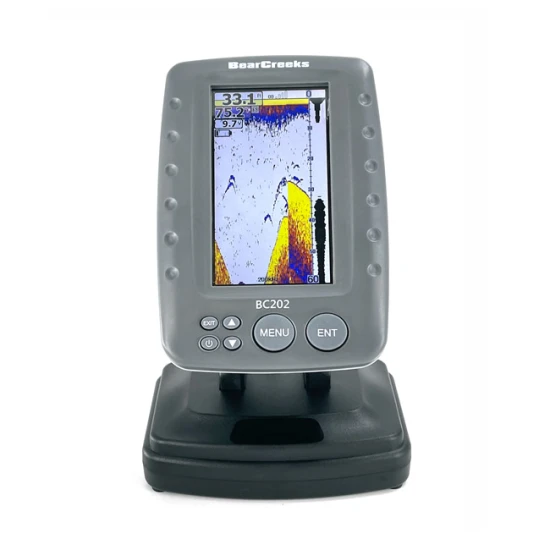 Zavážacia loďka - 7