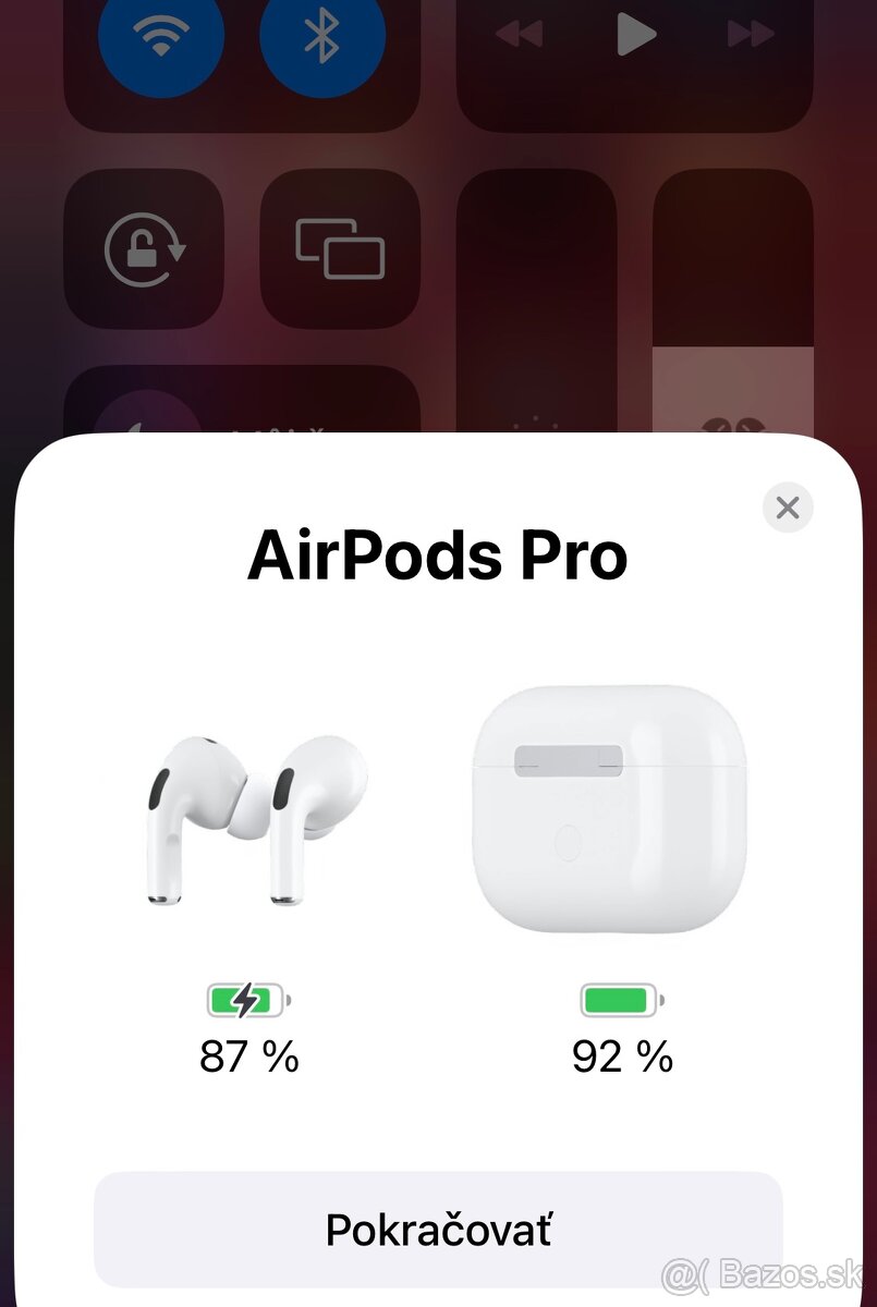 Airpods pro 2 - 7