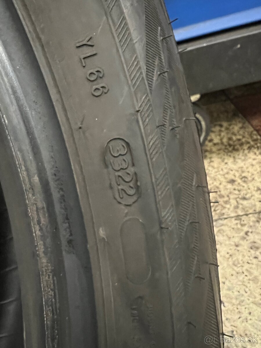 Zimné pneumatiky - 7