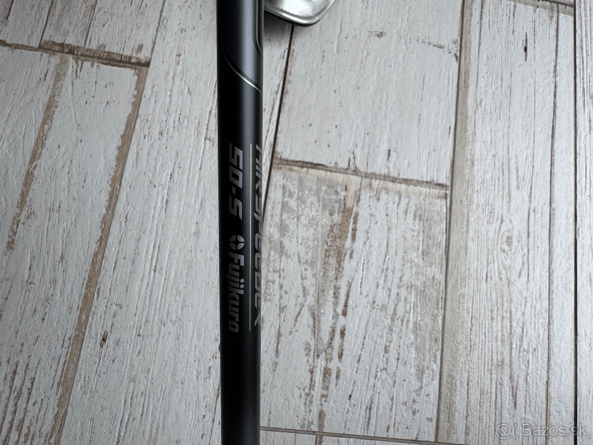 TaylorMade Qi35 Max - 7