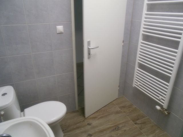 Prenájom bytu 2 + 1 v Čadci - 7