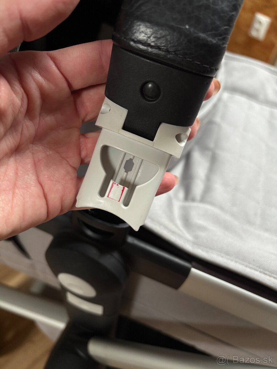 Kocik Joolz Day 2 - 7