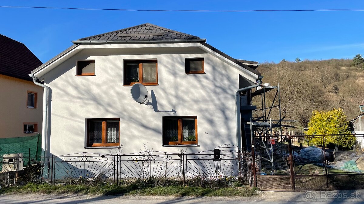 Ponúkam zatepľovanie domov - 7