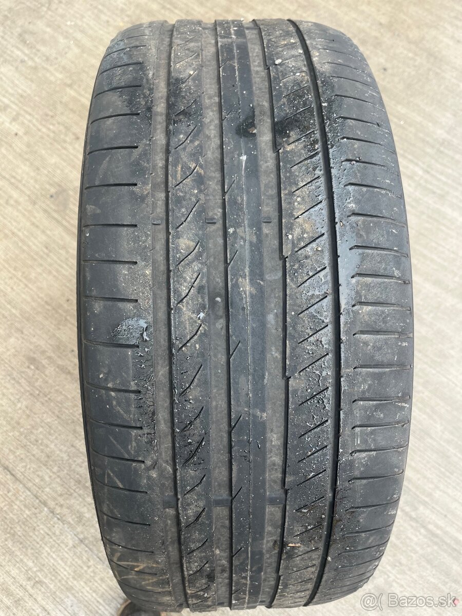 Elektrony audi sport - 7